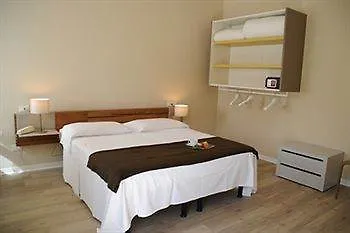 Ξενοδοχείο Ca' Mura 3*