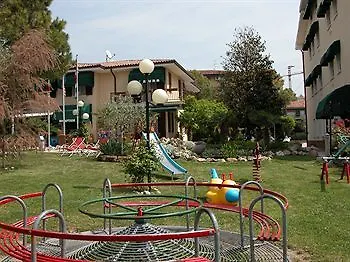 Ca' Mura 3* Бардолино