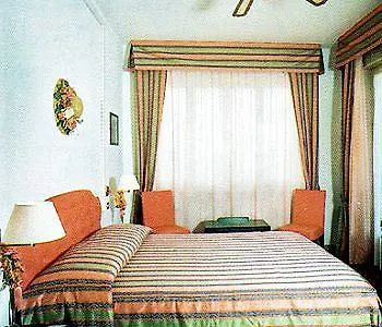 Ξενοδοχείο Ca' Mura 3*
