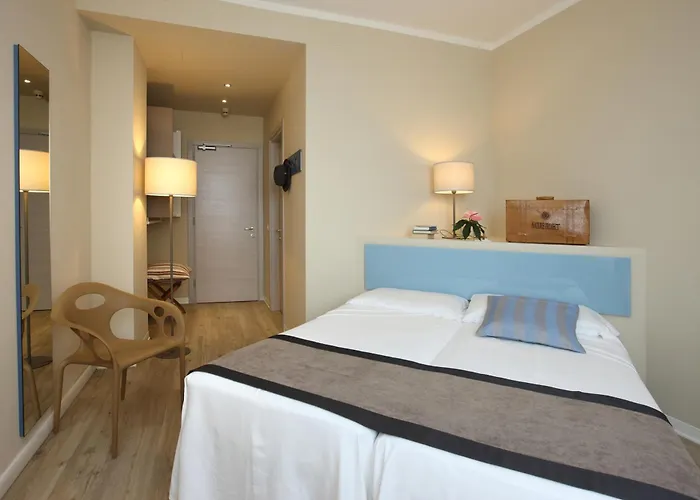 Ca' Mura ברדולינו