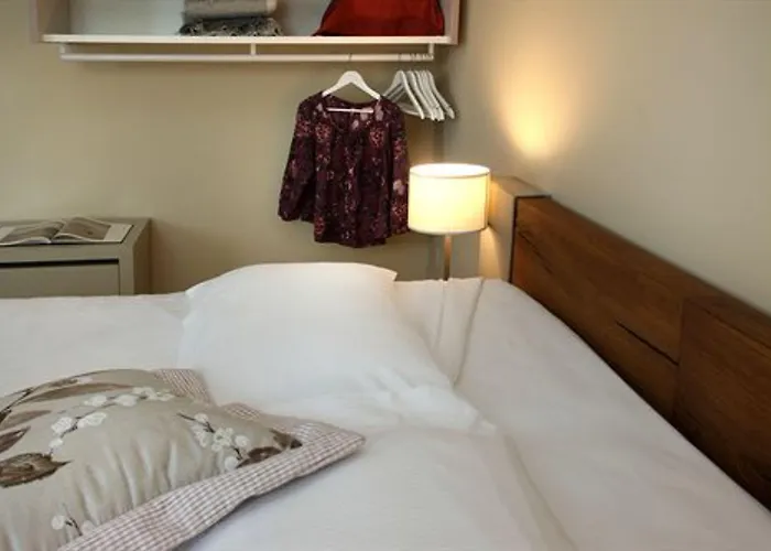 Ca' Mura ברדולינו