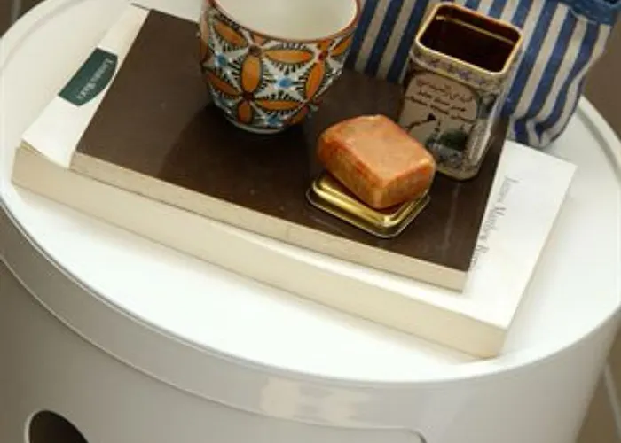 Ca' Mura ברדולינו