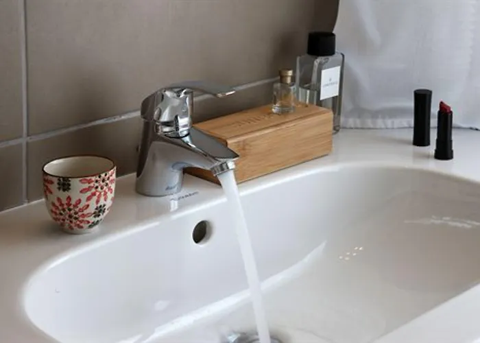 מלון Ca' Mura ברדולינו