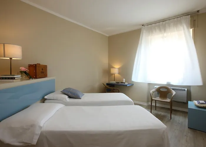 Ca' Mura 3* Bardolino