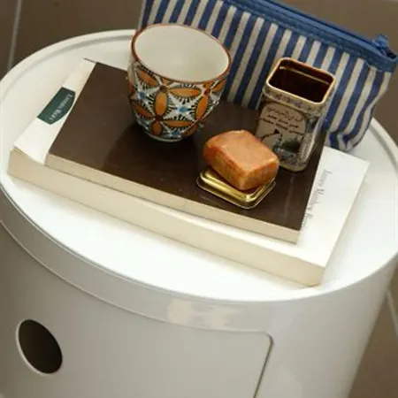 Ca' Mura 바르돌리노