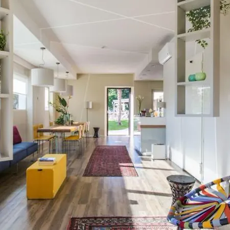 Ca' Mura 바르돌리노