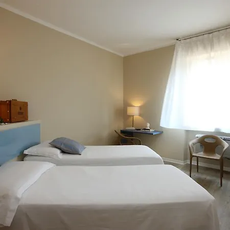 Ca' Mura 3* 바르돌리노