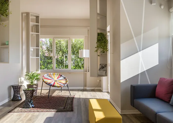 Ca' Mura Hotel Bardolino